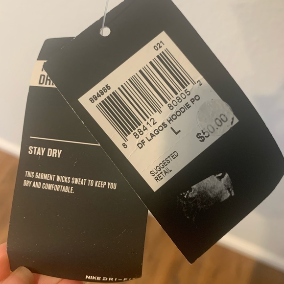 Hurley - Picture 5 of 5